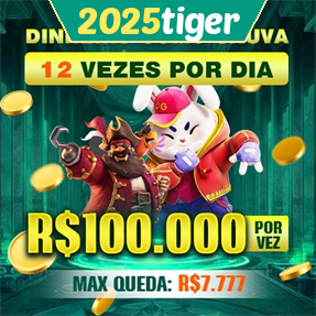2025tiger Mina Misteriosa