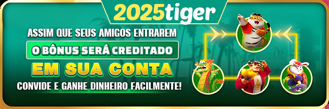 Compartilhar