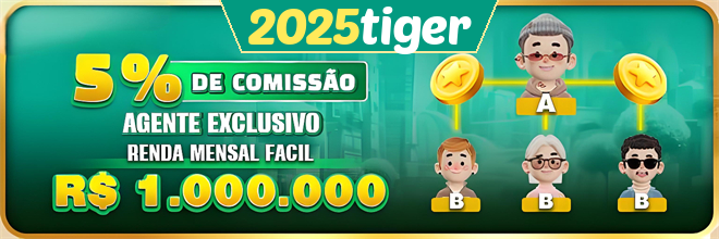 Comissão