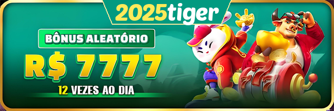 Mina Misteriosa