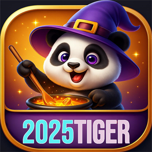 2025tiger Cassino Online